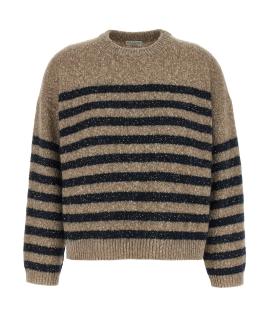 BRUNELLO CUCINELLI Кардиган