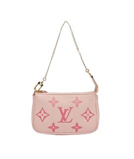 LOUIS VUITTON Сумка через плечо