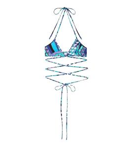 EMILIO PUCCI Купальник