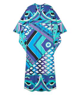 PUCCI Платье