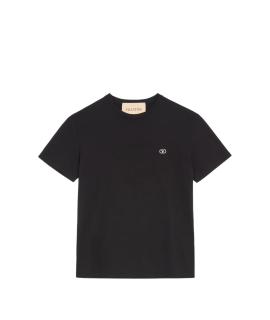 VALENTINO Футболка