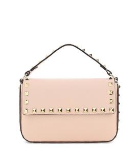 VALENTINO Клатч/вечерняя сумка