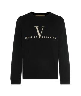 VALENTINO Лонгслив
