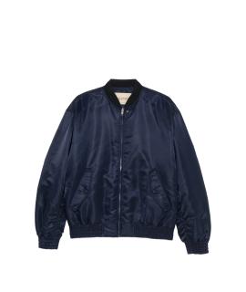 VALENTINO Куртка