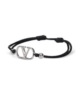 VALENTINO Браслет