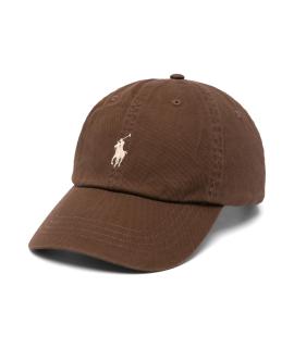 POLO RALPH LAUREN Кепка