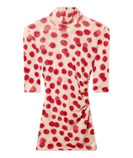 STELLA MCCARTNEY Рубашка