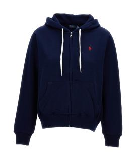 POLO RALPH LAUREN Худи/толстовка