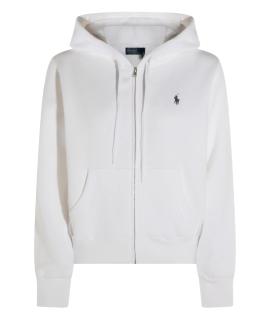 POLO RALPH LAUREN Худи/толстовка