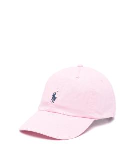 POLO RALPH LAUREN Кепка