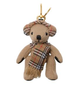 BURBERRY Брелок
