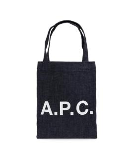 A.P.C. Сумка тоут