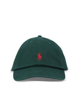 POLO RALPH LAUREN Кепка