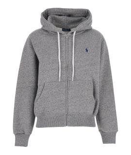 POLO RALPH LAUREN Худи/толстовка