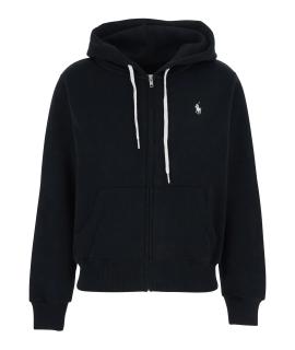 POLO RALPH LAUREN Худи/толстовка