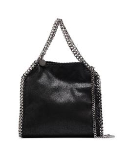 STELLA MCCARTNEY Сумка тоут