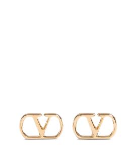 VALENTINO Серьги