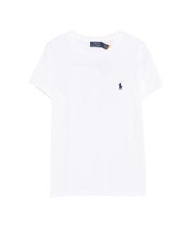 POLO RALPH LAUREN Футболка