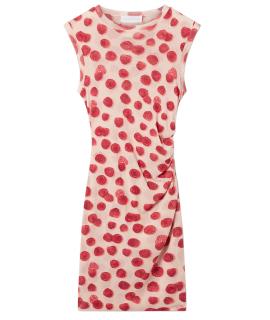 STELLA MCCARTNEY Повседневное платье