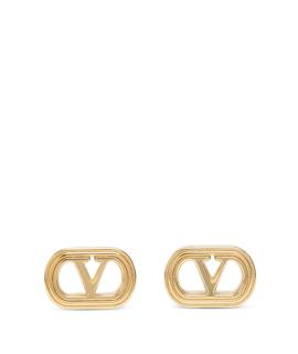 VALENTINO Серьги