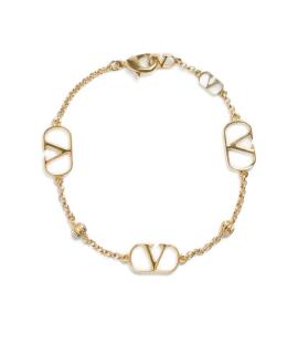 VALENTINO Браслет