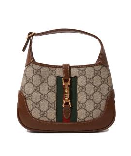 GUCCI Сумка с короткими ручками