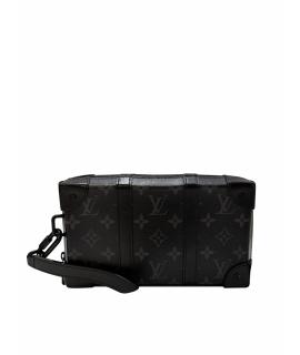 LOUIS VUITTON Сумка на плечо
