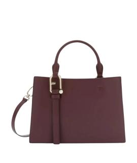 FURLA Сумка тоут