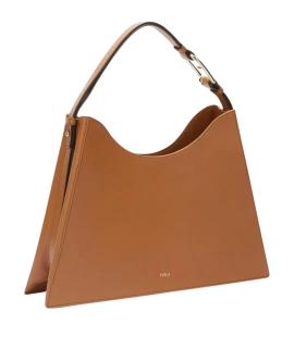 FURLA Сумка с короткими ручками