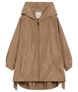 'S MAX MARA Тренч/плащ