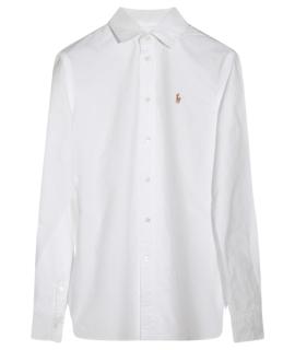 POLO RALPH LAUREN Рубашка