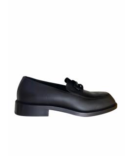 FENDI Лоферы