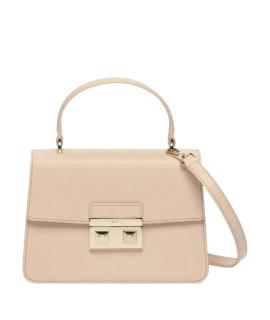 FURLA Сумка с короткими ручками