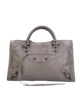 BALENCIAGA Сумка тоут