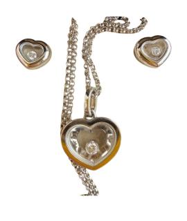 CHOPARD Комплект