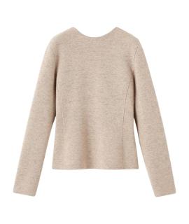 LORO PIANA Джемпер / свитер