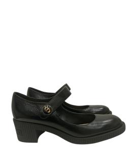 CHRISTIAN DIOR Туфли