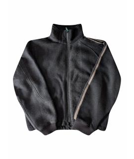 Y-3 Куртка