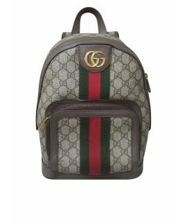 GUCCI Рюкзак