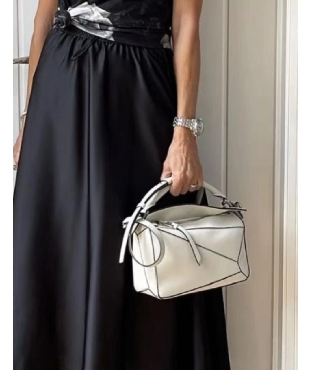 LOEWE Сумка через плечо, фото 6