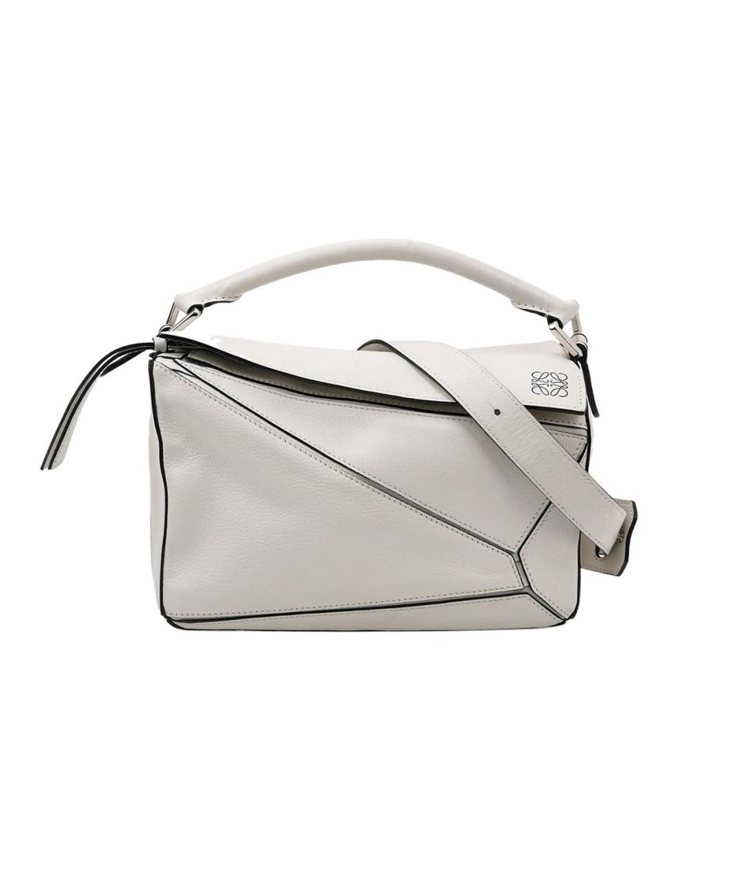 LOEWE Сумка через плечо, фото 1