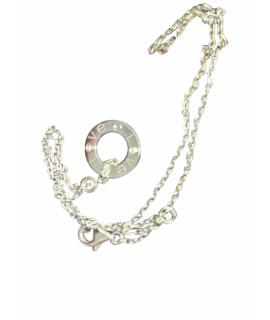 CARTIER Комплект