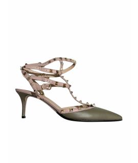 VALENTINO Туфли