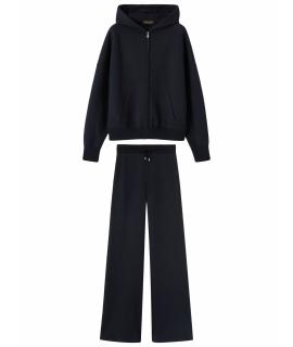 LORO PIANA Костюм с брюками