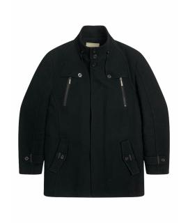 BRIONI Пальто