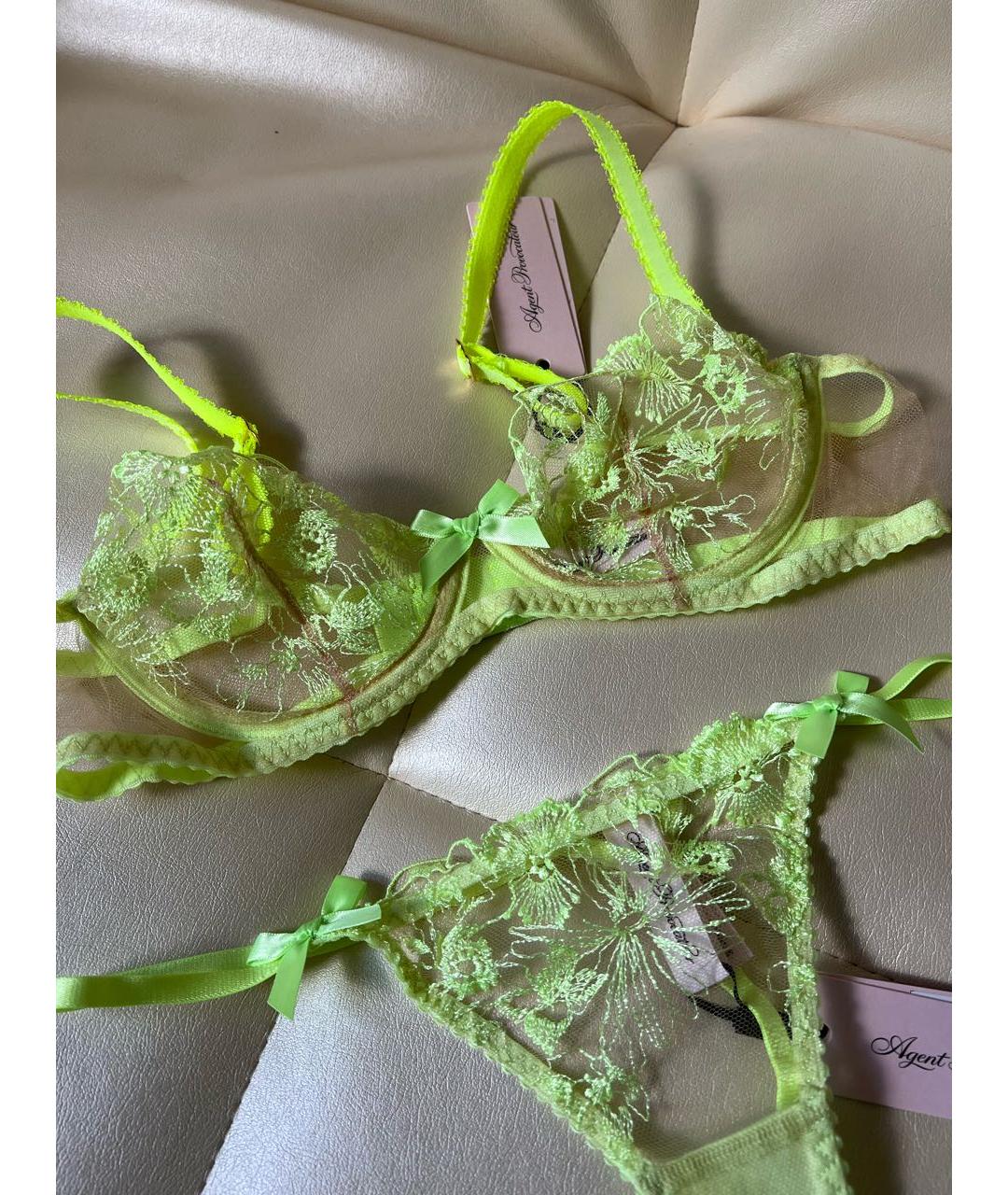 AGENT PROVOCATEUR Комплекты, фото 4