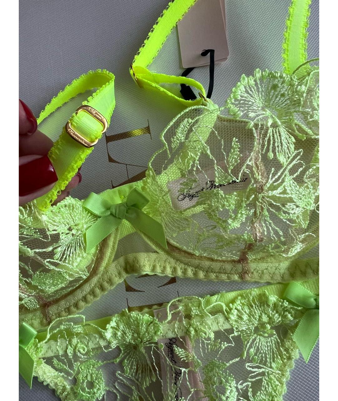 AGENT PROVOCATEUR Комплекты, фото 5