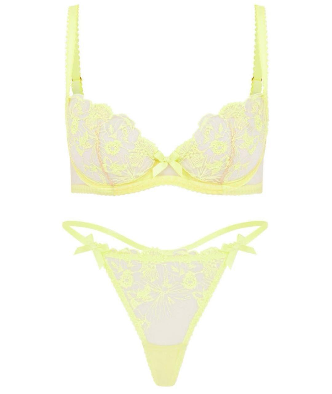 AGENT PROVOCATEUR Комплекты, фото 1