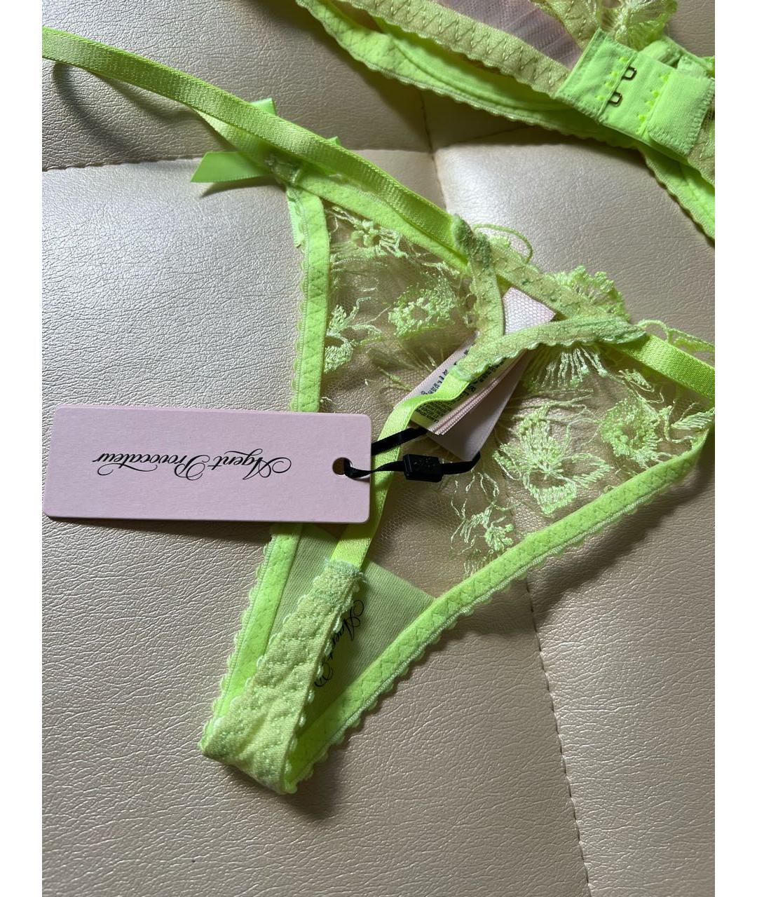 AGENT PROVOCATEUR Комплекты, фото 3
