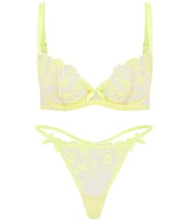 AGENT PROVOCATEUR Комплекты